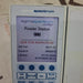Baxter Baxter Sigma Spectrum 8.01.00 w/o Battery Infusion Pump Infusion Pump reLink Medical