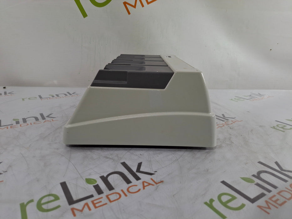 Stryker Stryker 7110-120-000 Battery Charger Surgical Power Instruments reLink Medical