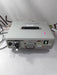 Luxtec Luxtec 9300 Xenon Series 9000 Light Source Surgical Equipment reLink Medical