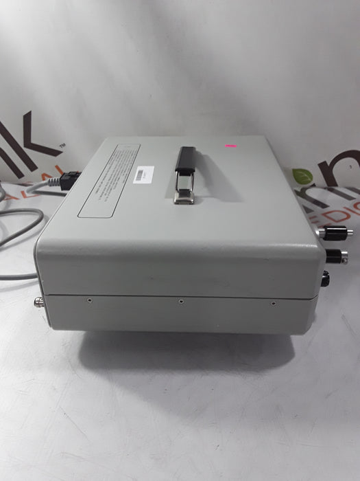 Luxtec Luxtec 9300 Xenon Series 9000 Light Source Surgical Equipment reLink Medical