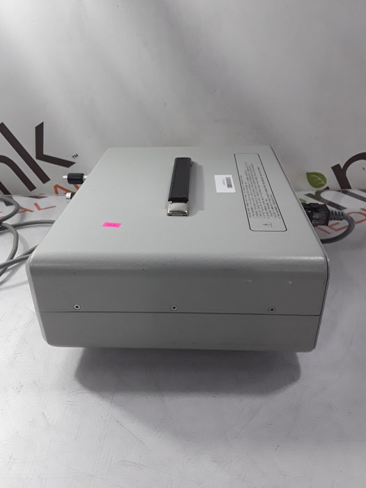 Luxtec Luxtec 9300 Xenon Series 9000 Light Source Surgical Equipment reLink Medical