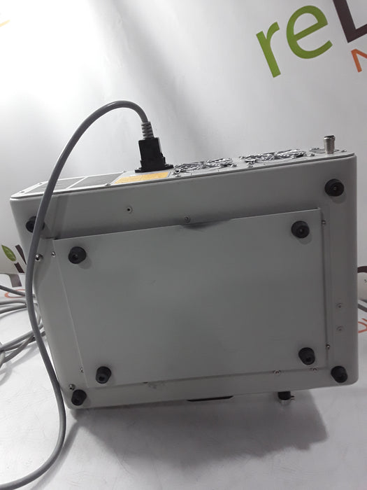 Luxtec Luxtec 9300 Xenon Series 9000 Light Source Surgical Equipment reLink Medical