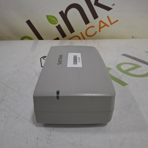 Philips Philips M8023A X2/MP2 Charger Patient Monitors reLink Medical