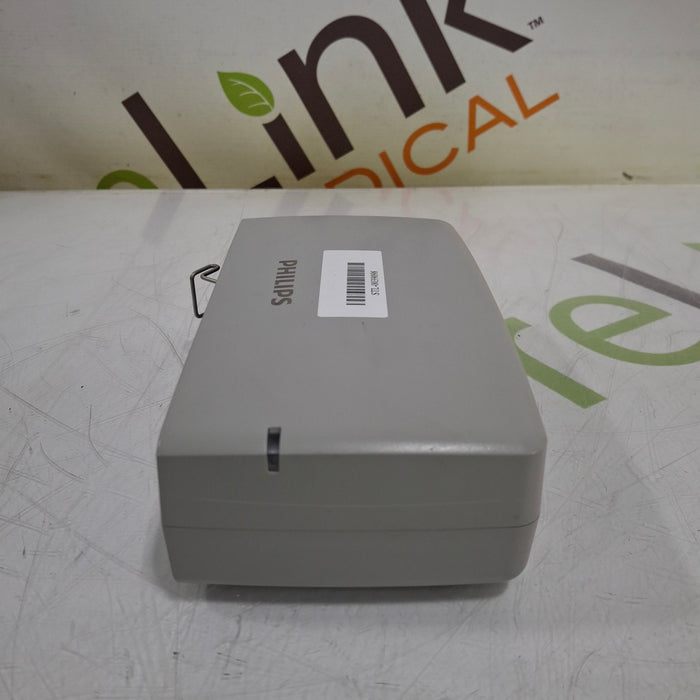 Philips Philips M8023A X2/MP2 Charger Patient Monitors reLink Medical