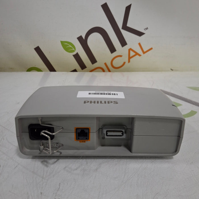 Philips Philips M8023A X2/MP2 Charger Patient Monitors reLink Medical