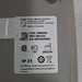 Philips Philips M8023A X2/MP2 Charger Patient Monitors reLink Medical
