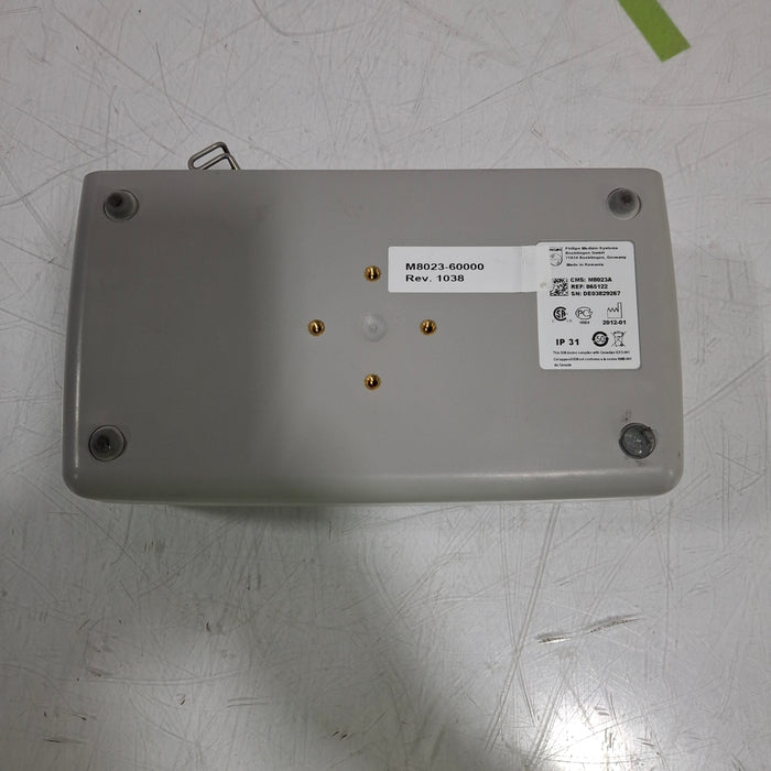 Philips Philips M8023A X2/MP2 Charger Patient Monitors reLink Medical