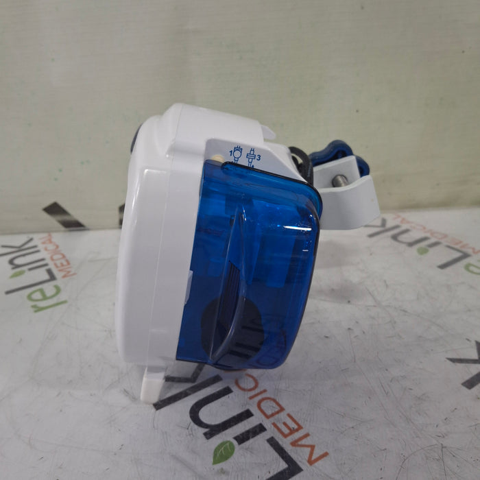 Covidien Covidien Kangaroo ePump Enteral Feeding Pump Infusion Pump reLink Medical