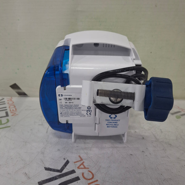 Covidien Covidien Kangaroo ePump Enteral Feeding Pump Infusion Pump reLink Medical