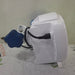 Covidien Covidien Kangaroo ePump Enteral Feeding Pump Infusion Pump reLink Medical