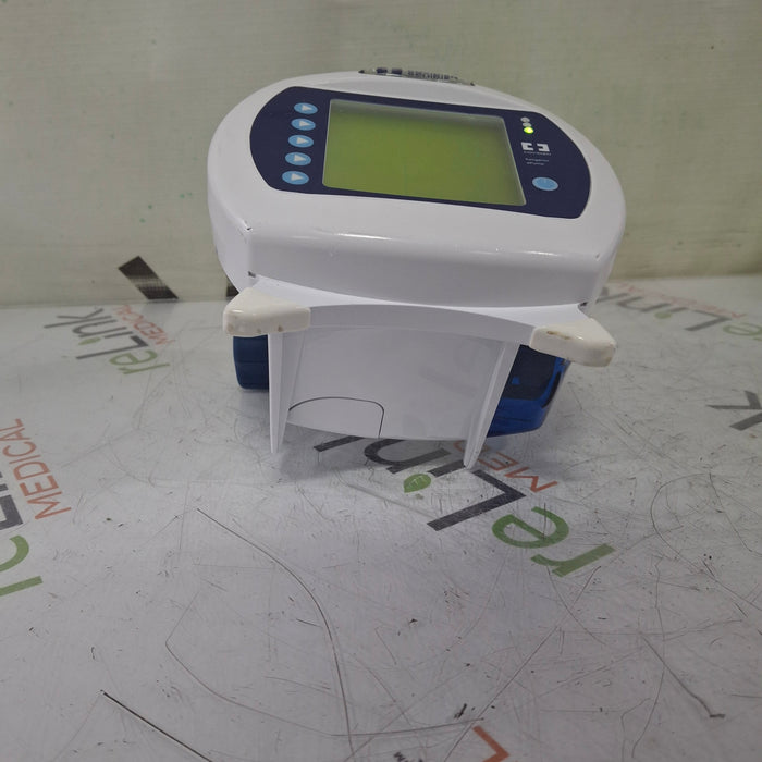 Covidien Covidien Kangaroo ePump Enteral Feeding Pump Infusion Pump reLink Medical