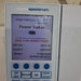 Baxter Baxter Sigma Spectrum 8.01.00 w/o Battery Infusion Pump Infusion Pump reLink Medical