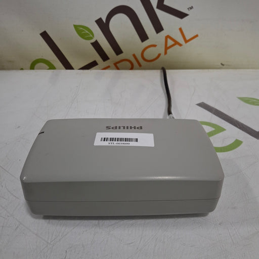 Philips Philips M8023A X2/MP2 Charger Patient Monitors reLink Medical