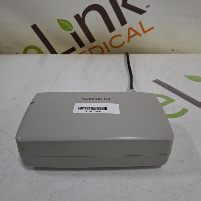 Philips Philips M8023A X2/MP2 Charger Patient Monitors reLink Medical