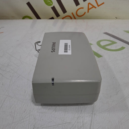 Philips Philips M8023A X2/MP2 Charger Patient Monitors reLink Medical