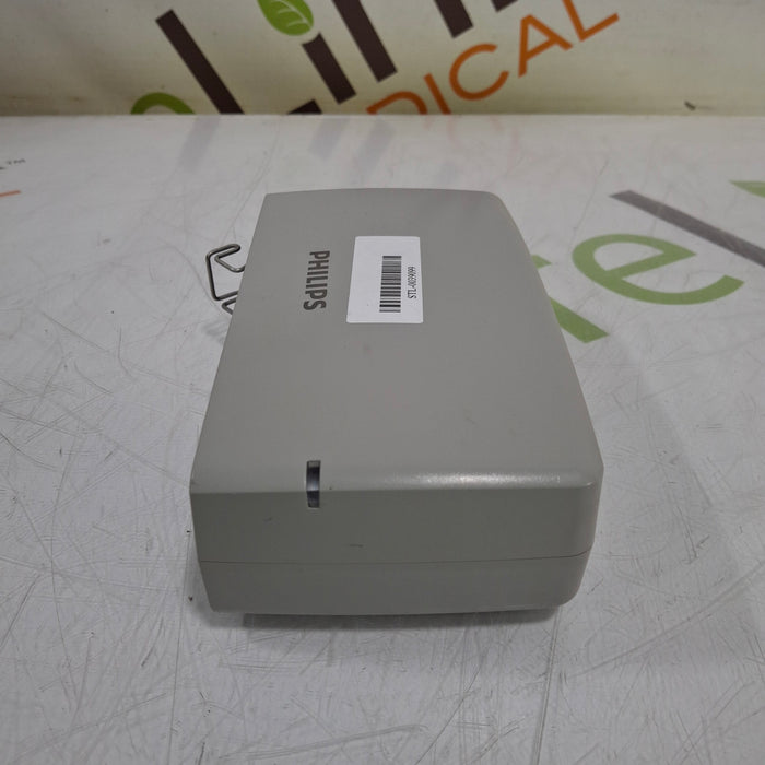 Philips Philips M8023A X2/MP2 Charger Patient Monitors reLink Medical