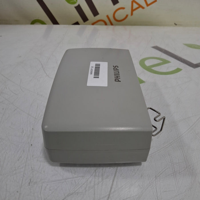 Philips Philips M8023A X2/MP2 Charger Patient Monitors reLink Medical