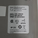 Philips Philips M8023A X2/MP2 Charger Patient Monitors reLink Medical