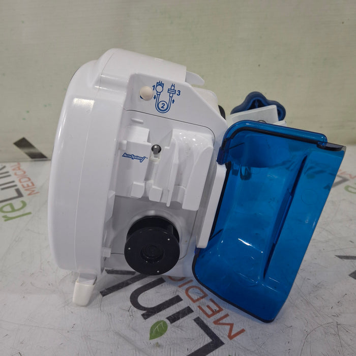 Covidien Covidien Kangaroo ePump Enteral Feeding Pump Infusion Pump reLink Medical