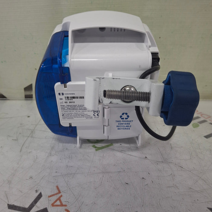 Covidien Covidien Kangaroo ePump Enteral Feeding Pump Infusion Pump reLink Medical