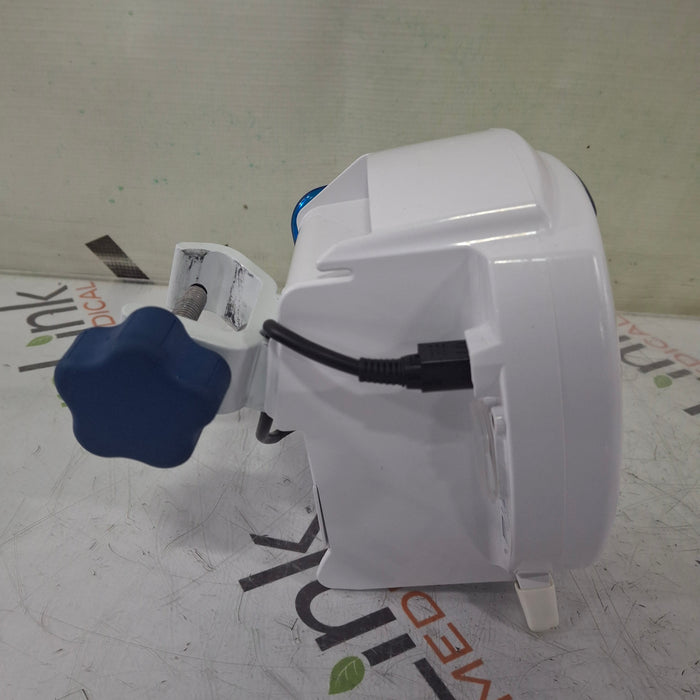 Covidien Covidien Kangaroo ePump Enteral Feeding Pump Infusion Pump reLink Medical