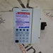 Baxter Baxter Sigma Spectrum 8.01.00 w/o Battery Infusion Pump Infusion Pump reLink Medical