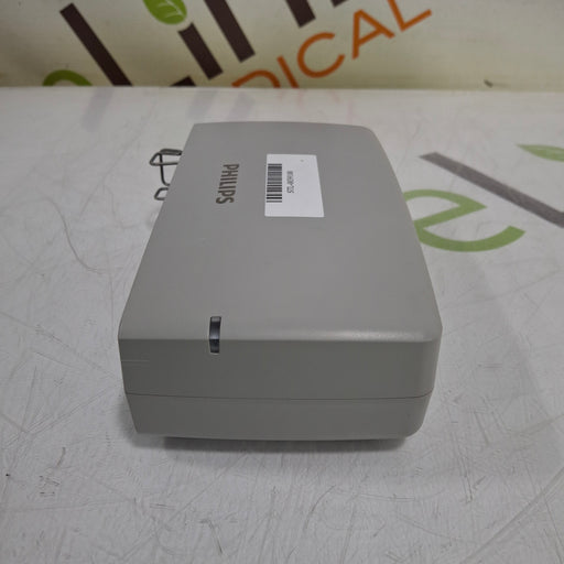 Philips Philips M8023A X2/MP2 Charger Patient Monitors reLink Medical