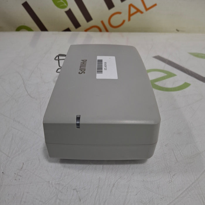 Philips Philips M8023A X2/MP2 Charger Patient Monitors reLink Medical