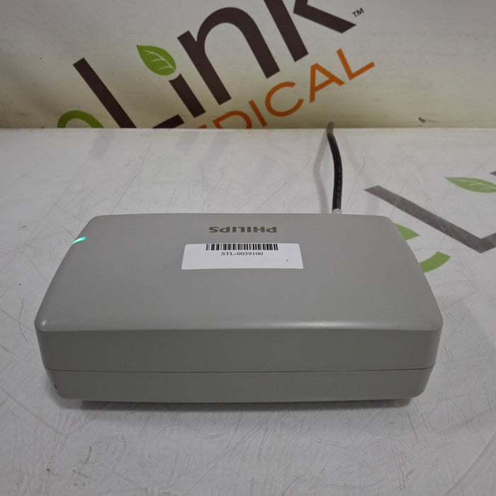 Philips Philips M8023A X2/MP2 Charger Patient Monitors reLink Medical