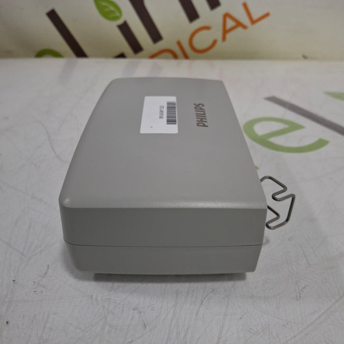 Philips Philips M8023A X2/MP2 Charger Patient Monitors reLink Medical