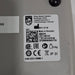 Philips Philips M8023A X2/MP2 Charger Patient Monitors reLink Medical