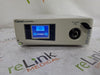 Stryker Stryker L9000 Light Source Rigid Endoscopy reLink Medical
