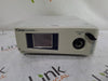 Stryker Stryker L9000 Light Source Rigid Endoscopy reLink Medical