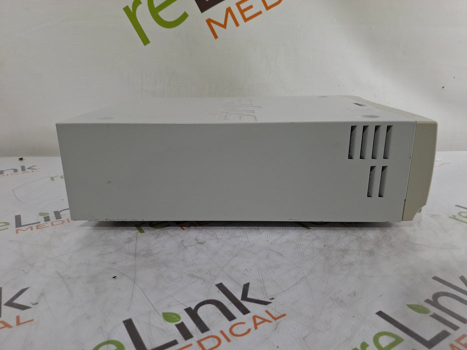 Stryker Stryker L9000 Light Source Rigid Endoscopy reLink Medical