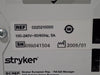 Stryker Stryker L9000 Light Source Rigid Endoscopy reLink Medical