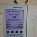 Baxter Baxter Sigma Spectrum 8.00.05 w/o Battery Infusion Pump Infusion Pump reLink Medical