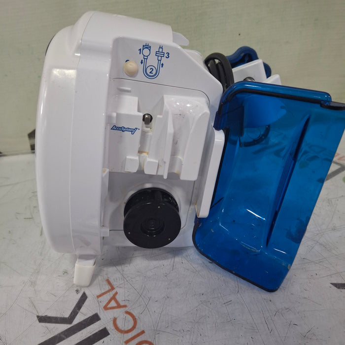 Covidien Covidien Kangaroo ePump Enteral Feeding Pump Infusion Pump reLink Medical