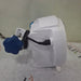 Covidien Covidien Kangaroo ePump Enteral Feeding Pump Infusion Pump reLink Medical