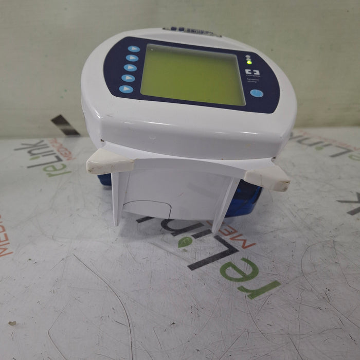 Covidien Covidien Kangaroo ePump Enteral Feeding Pump Infusion Pump reLink Medical