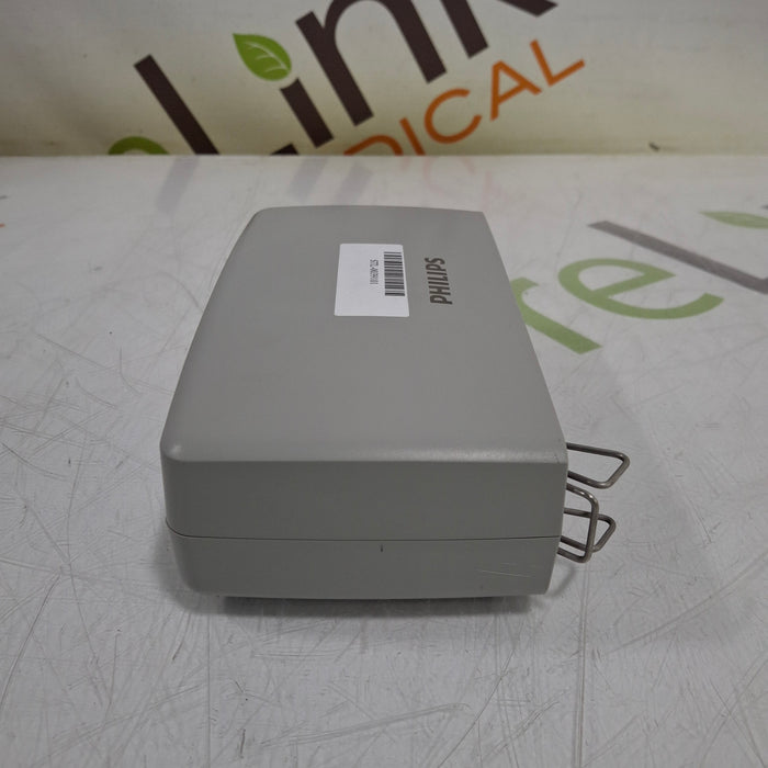 Philips Philips M8023A X2/MP2 Charger Patient Monitors reLink Medical