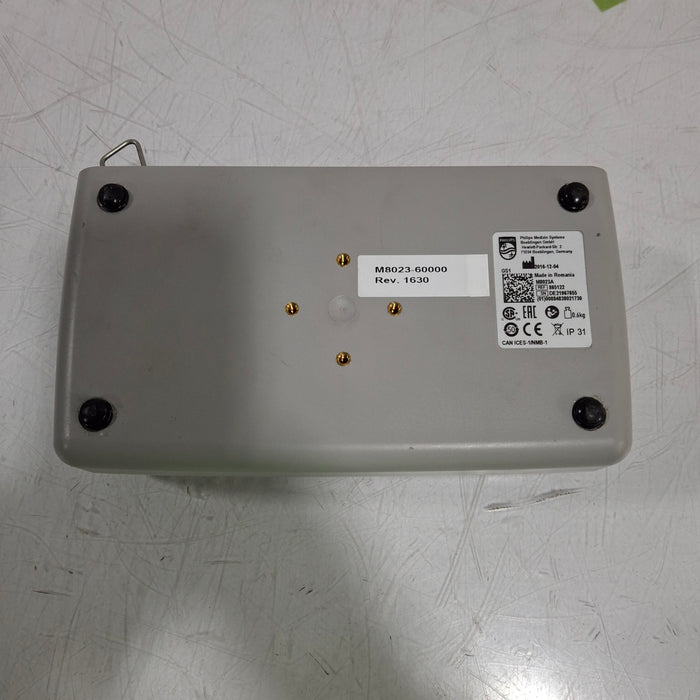 Philips Philips M8023A X2/MP2 Charger Patient Monitors reLink Medical