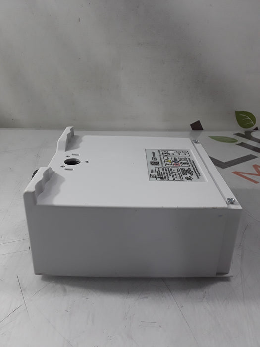 Precision Medical Precision Medical Easy Go Vac PM66 Aspirator Surgical Equipment reLink Medical