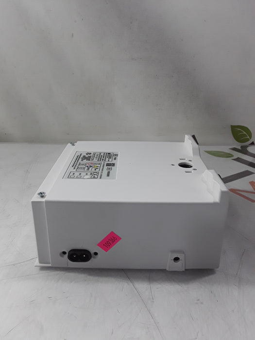 Precision Medical Precision Medical Easy Go Vac PM66 Aspirator Surgical Equipment reLink Medical