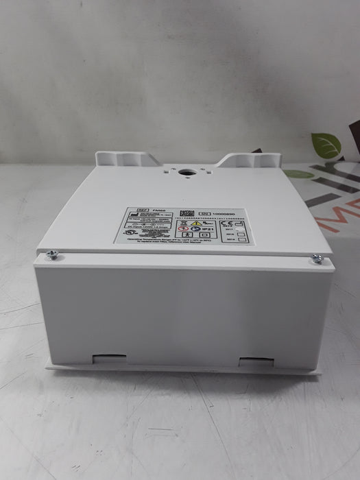 Precision Medical Precision Medical Easy Go Vac PM66 Aspirator Surgical Equipment reLink Medical