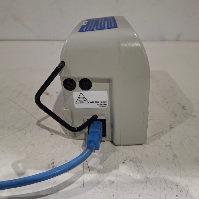 CTC CTC VasoPress Supreme Mini VP500DM Pump Surgical Equipment reLink Medical