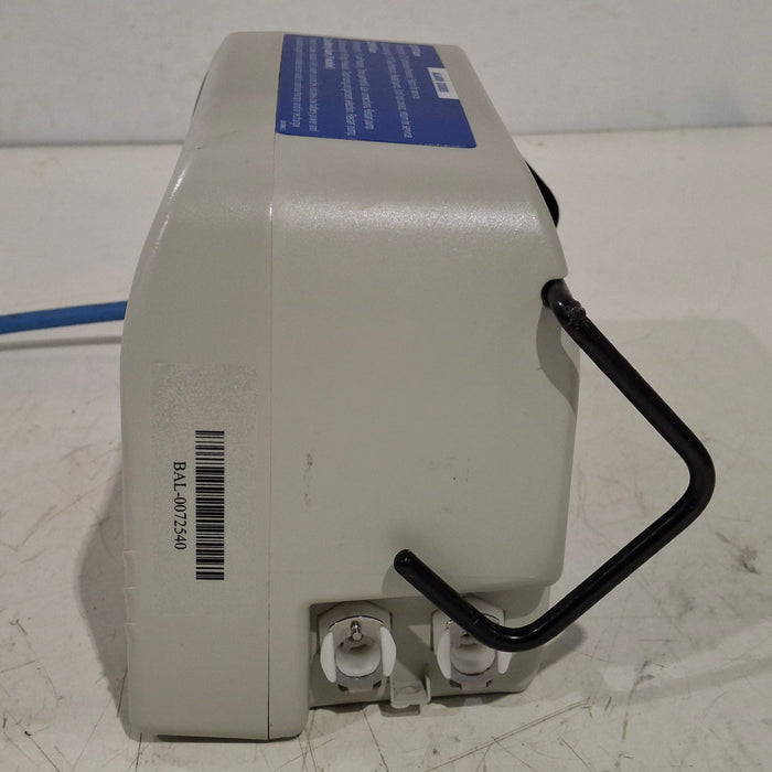 CTC CTC VasoPress Supreme Mini VP500DM Pump Surgical Equipment reLink Medical