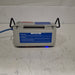 CTC CTC VasoPress Supreme Mini VP500DM Pump Surgical Equipment reLink Medical