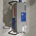 CTC CTC VasoPress Supreme Mini VP500DM Pump Surgical Equipment reLink Medical