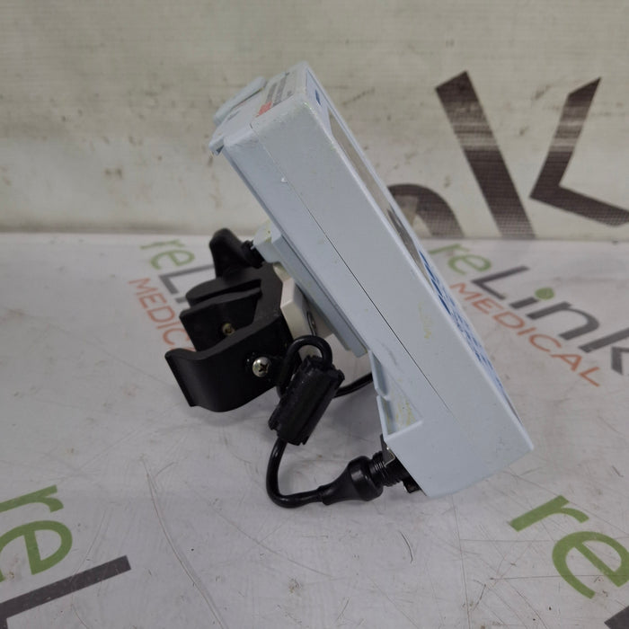 Baxter Baxter Sigma Spectrum 8.00.04 w/o Battery Infusion Pump Infusion Pump reLink Medical