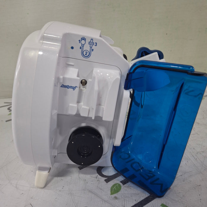 Covidien Covidien Kangaroo ePump Enteral Feeding Pump Infusion Pump reLink Medical